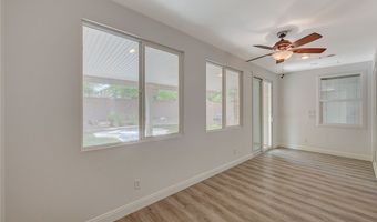 7605 Tiny Tortoise St, Las Vegas, NV 89149