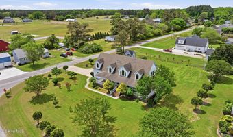 103 Bunch Rd, Aydlett, NC 27916