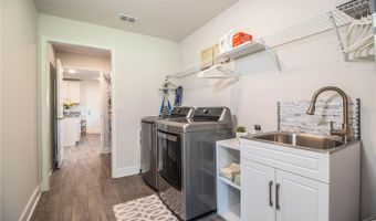 4222 JULIANA LAKE Dr, Auburndale, FL 33823