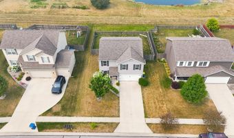 2018 Greyson Dr, Auburn, IN 46706
