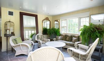 4 COZZENS Ln, Amagansett, NY 11930