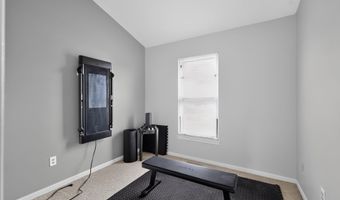20944 ROOTSTOWN Ter, Ashburn, VA 20147