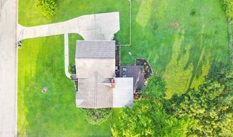 205 YELLOWHAMMER Dr, Alabaster, AL 35007
