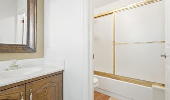 1501 E MAPLE HILLS Dr S, Bountiful, UT 84010