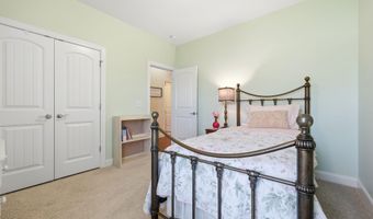 109 W Paige Wynd Dr, Angier, NC 27501