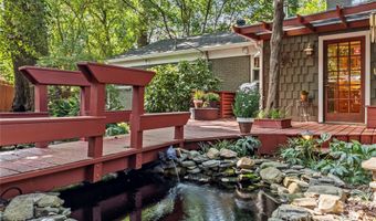 1460 Medford Dr, Charlotte, NC 28205