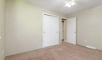 5 Spirketing St, Jamestown, RI 02835