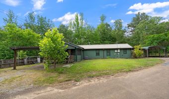 135 Red Bird Cv, Batesville, MS 38606