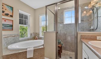 508 WINTERSIDE Dr, Apollo Beach, FL 33572