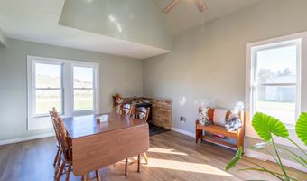 300 W Bridge St, Anthon, IA 51004