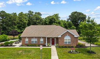 83 VIRGINIA Dr, Atco, NJ 08004