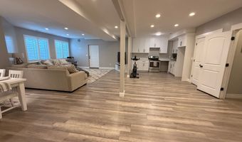 1685 W PRAIRIE HILL Dr, Bluffdale, UT 84065