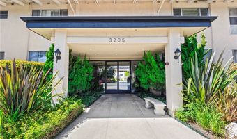 3205 Merrill 28, Torrance, CA 90503