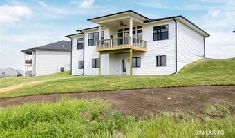 2702 Ponte Pl, Adel, IA 50003