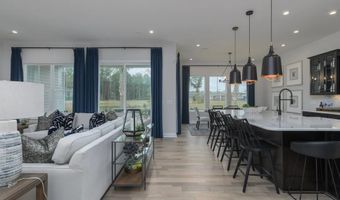 20 Brandywine Ln, Bluffton, SC 29909