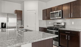 5623 Sagan Lp SE, Albuquerque, NM 87106