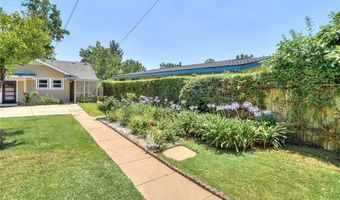 845 N Curtis Ave, Alhambra, CA 91801