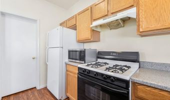 1658 LEFTY GARCIA Way, Henderson, NV 89002