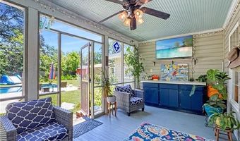 369 FINCHLEY Ave, Baton Rouge, LA 70806