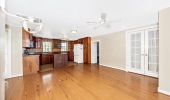 2301 MOUNT EPHRAIM Rd, Adamstown, MD 21710