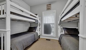 202 COUNTY RD 108, Arley, AL 35541