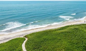 Moshup Trail, Aquinnah, MA 02535