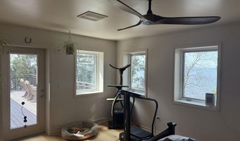 6531 5 Mile Point Rd, Allouez, MI 49805