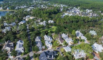 45 Red Knot Rd, Bluffton, SC 29910