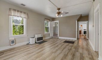 210 Rusho Ln, Blanchard, ID 83804