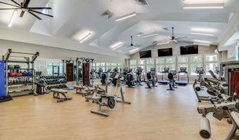 30174 Islander Beach Rd Plan: Amalfi with Rear Porch, Frankford, DE 19945