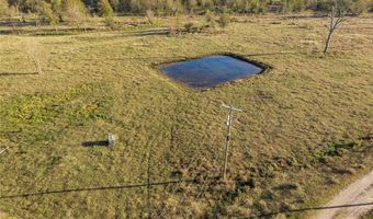 7821 Belcher Oil City Rd, Belcher, LA 71004