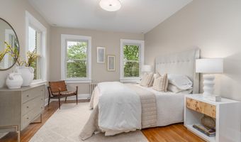 5324 COLORADO Ave NW, Washington, DC 20011