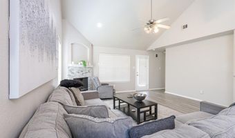 1001 Acacia Dr, Anna, TX 75409