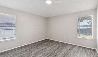 1411 Petunia Dr, Allen, TX 75002