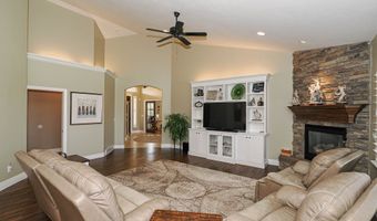 15093 S PASTORAL Way, Bluffdale, UT 84065