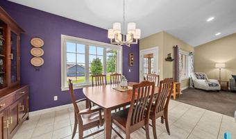 304 S Country Club Ave, Brandon, SD 57005