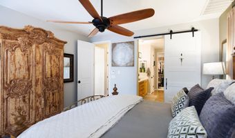 1777 N WESTFALL Ln, Casa Grande, AZ 85122