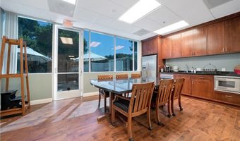 6- B Liberty, Aliso Viejo, CA 92656