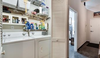 5200 Peachtree Rd 1101, Atlanta, GA 30341