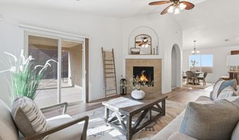 905 CRISTANOS Dr, Bernalillo, NM 87004