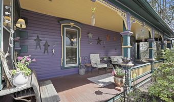 144 W MAIN St, Adamstown, PA 19501