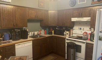 2823-2825 Ontario St, Ames, IA 50014