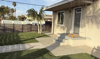 401 S 35th St, San Diego, CA 92113