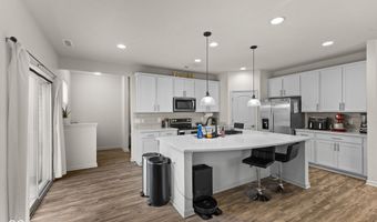 1398 Sarah Way, Avon, IN 46123