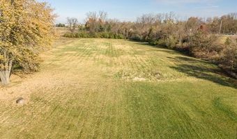 1344 W BEECHER Rd, Adrian, MI 49221