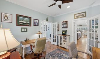 20 Heathrow Ave, Bluffton, SC 29910