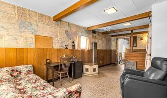 3444 DOVER Rd, Cheyenne, WY 82001