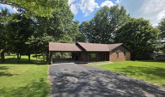 1006 Rainbow Dr, Albany, KY 42602