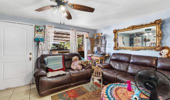 219 Polo Inn Rd, El Paso, TX 79915