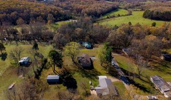 103 German Ln, Alton, MO 65606